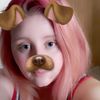 littlebunny13